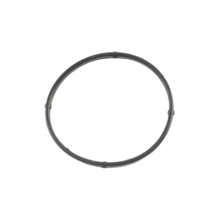 Factory direct sales Engine Oil Pump Gasket OE 12644558 for ASTRA Mk VII CRU ZE Equinox Malibu Oil pump gasket chevy cruze