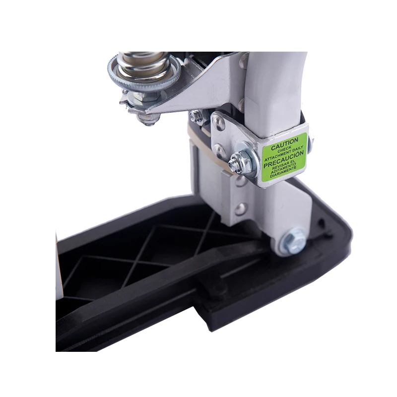 Other ladders and scaffolding 1523;1830;2440;3648;4864 drywall adjustable stilts