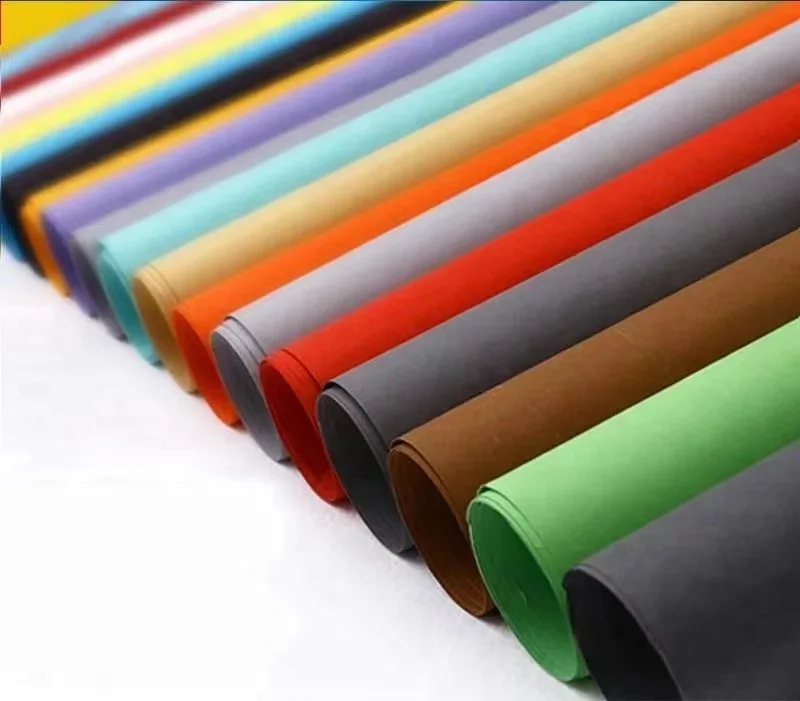 Ainuo 2.72m X 10.5m Seamless Paper Roll Photo Studio Photography Backdrop Background Paper For Photography Wholesale