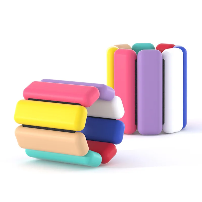 Factory Supply heavy Ajustable Gym Fitness Silicone Ankle Leg Energy Bangles Wrist Weights Bracelet