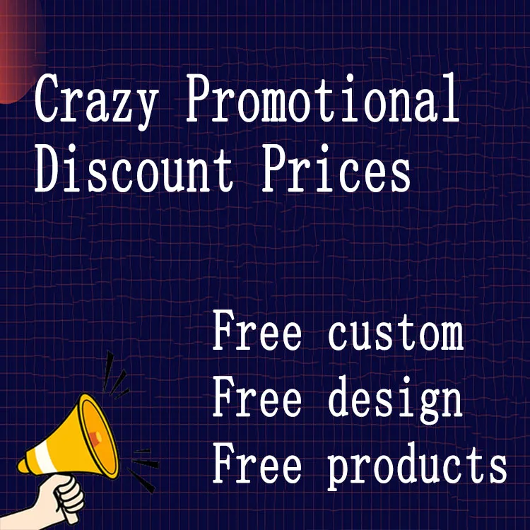 Wholesale Cute Music Cover Diy Cd Cassette Keyring Key Chain Acrylic Blank Dvd Album Nfc Custom Box Case Mini Plastic Keychain