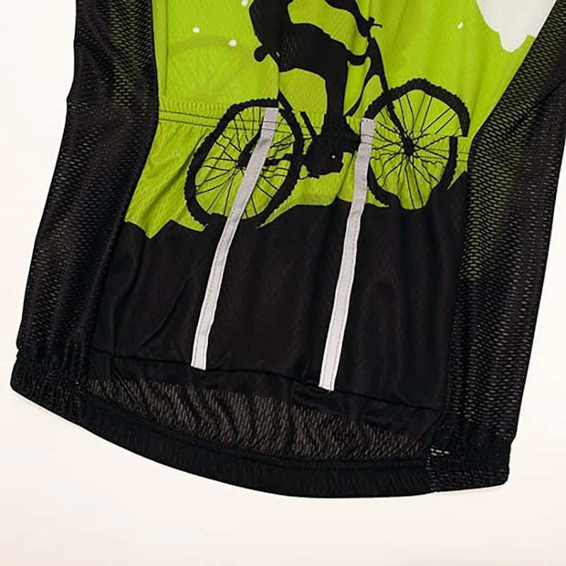 OEM Custom Lightweight Men Bicycle Top Windbreaker Waistcoat Outdoor Hiking Sleeveless Riding Vest Running Jackets Cycling Gilet