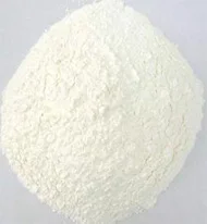 GOOD ALPHA POWDER USED IN FEED, OIL DRILLING & MATERIALS - VIETNAM