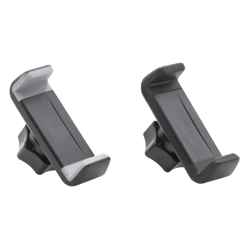 
Air outlet bracket clip mobile phone stand air vent gravity car holder 
