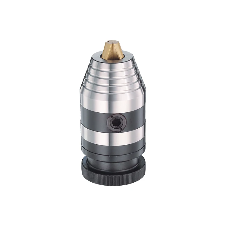 CHUMPOWER Factory Supply High Quality Hex Key Drill Chuck Tools Hardware Set