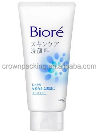 Ultrasonic Cosmetic Paste Ointment Toothpaste plastic Soft Tube Sealing Machine