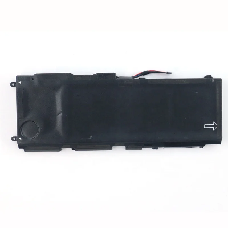 Strength Factory Laptop Battery For samsung Battery AA-PLZN8NP