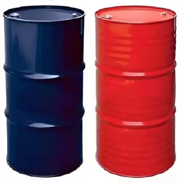 Diethyltoluenediamine curing agent for Polyurea coatings polyurethane and epoxy resin cas:68479-98-1