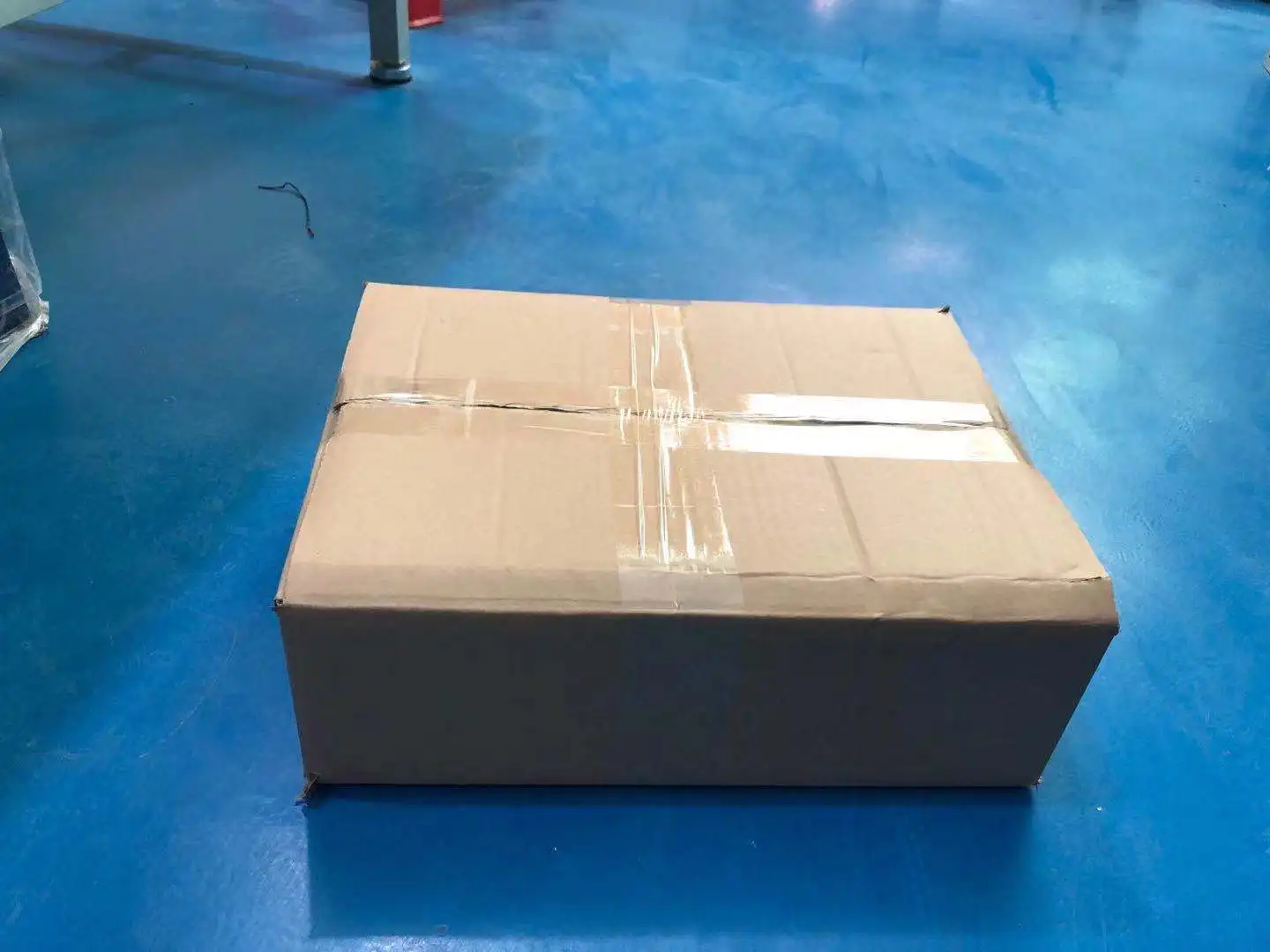 SIH-4KW/5KW DIY мини индукционная печь