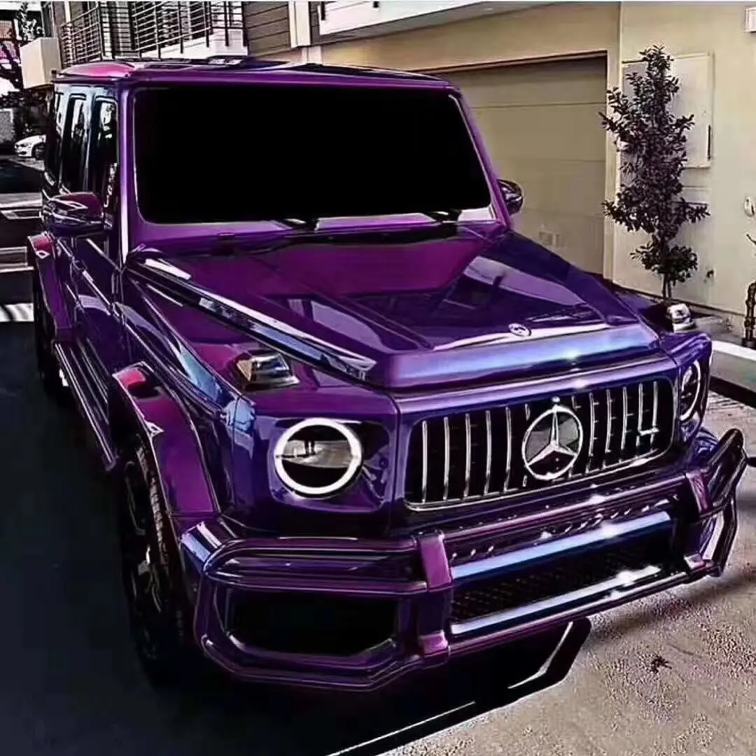 cheap wholesale 2k high solid  drying agent  thinner solvent  for auto paintings spray application strong resistance performance