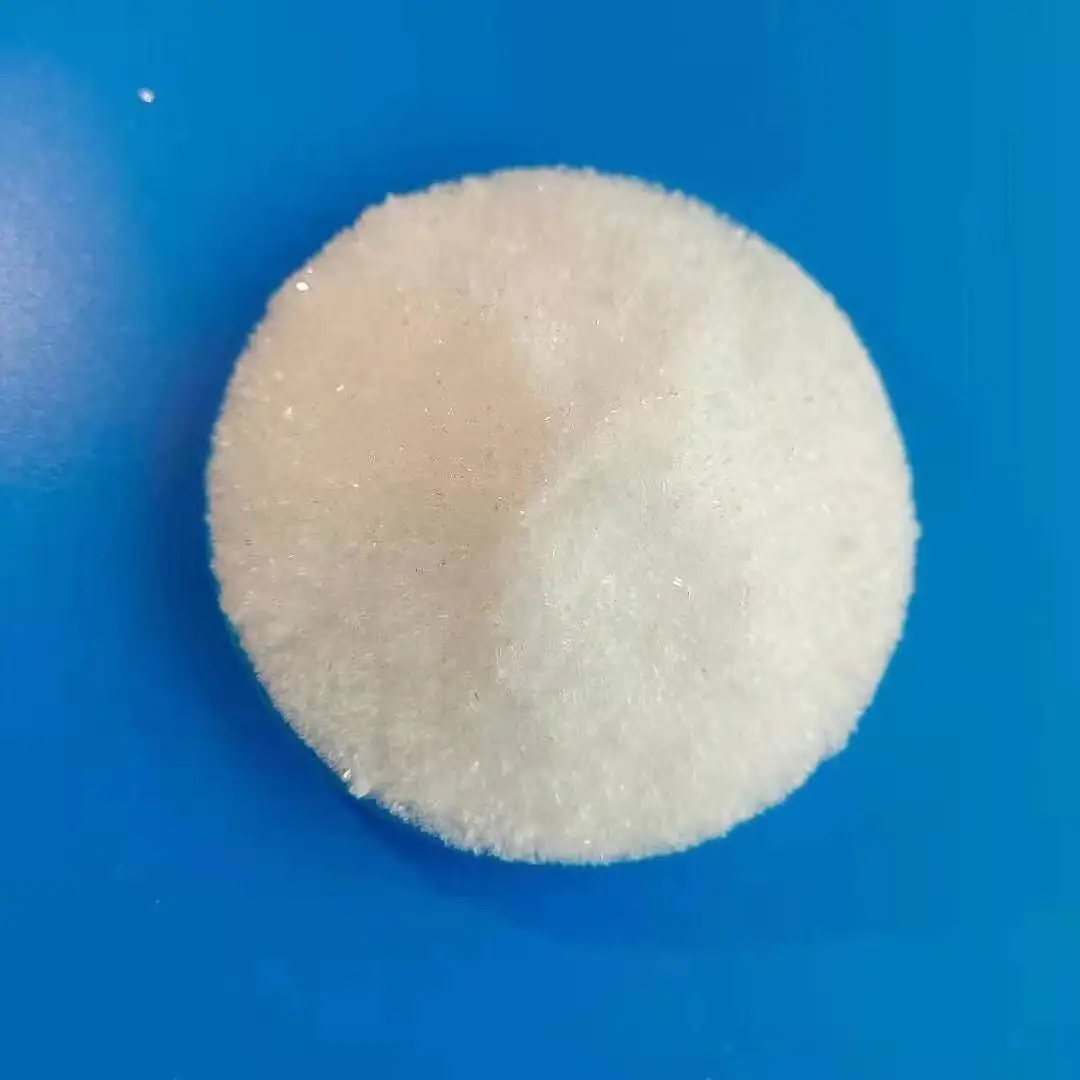 
magnesium sulphate heptahydrat granul flame retardant msds mgso4 