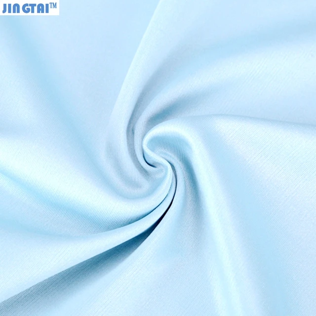 180GSM чистящие салфетки из микрофибры 100 шт. безпыльная мягкая Высококачественная Чистящая салфетка