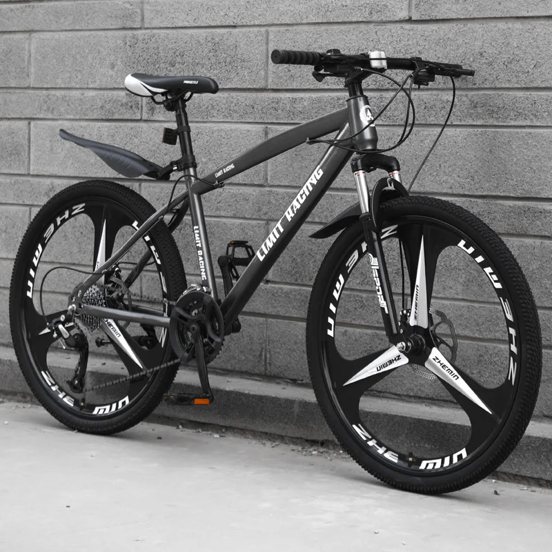 mountain bike electric 27stealth bomber adult bicycle adult full suspension bikes/26inches bike for bicycle frame mtb e-bike