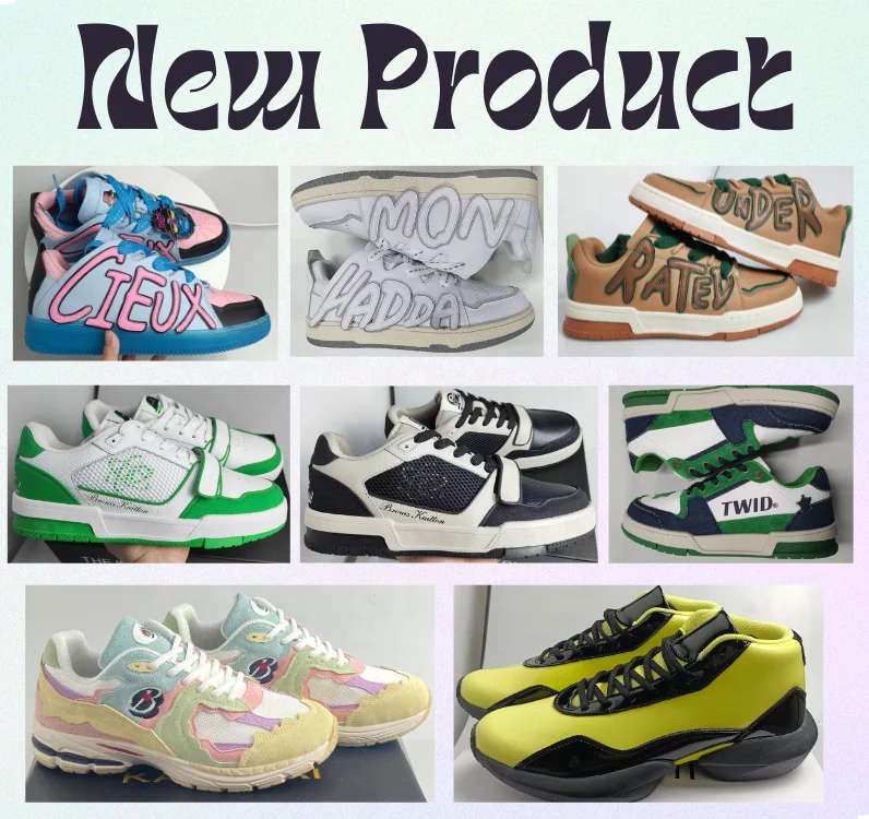 Design Your Own Shoes China Custom Logo Suede Sneaker Men Walking Style Casual Trending Plain Shoes