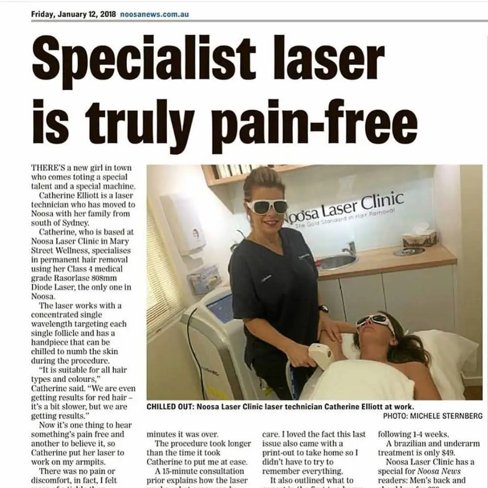 Discount Sincoheren Razorlase Laser Hair Removal Diode Laser Painless and Permanent Hair Reduction Beauty Equipment for Sale