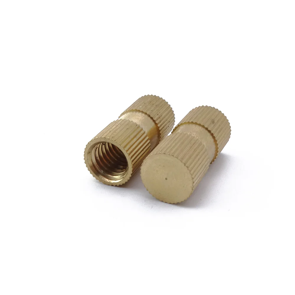 Stainless steel offset narrow base weld nuts m14 m16 ring projection weld nut