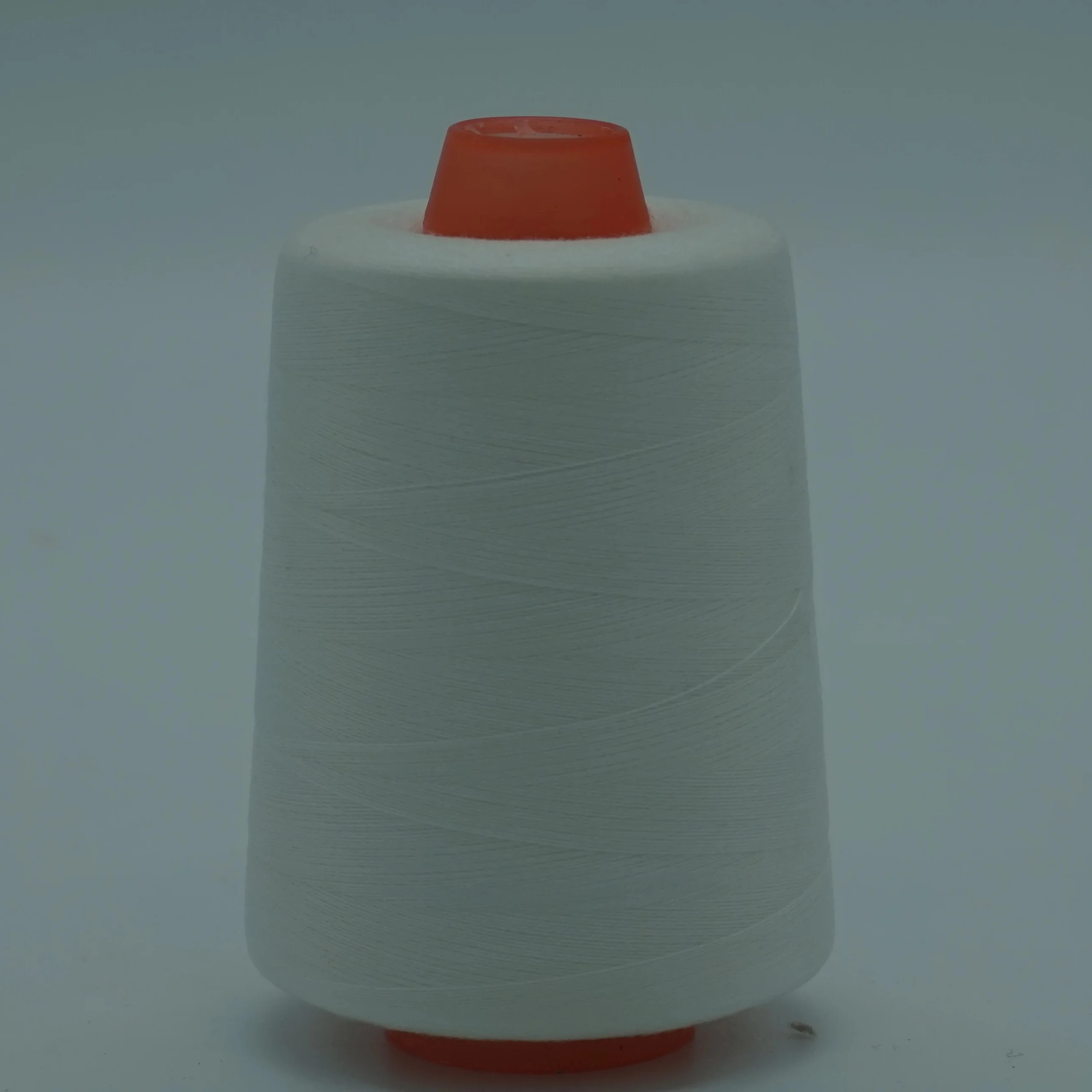 PVA Water Soluble Yarn - High-Quality Dissolvable Yarn for Eco-Friendly and Innovative Textile