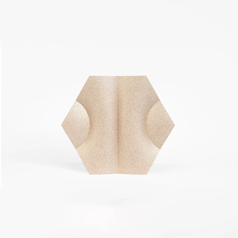 Высокая термостойкость 1200 ℃ для внутренней огнестойкой теплоизоляции влагостойкая вермикулитовая плита вермикулитовый блок