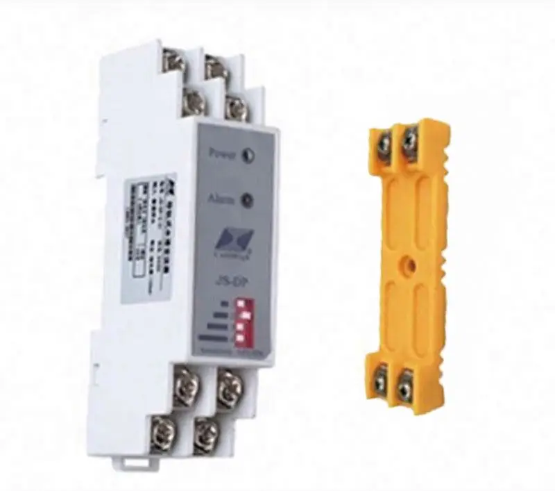 Wholesale Detection Equipment Detector Leakage Floor Professional Building Water Alarm Sensor