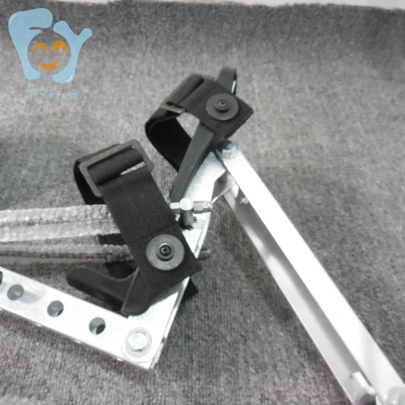 Skyrunner Jumps kangoo shoes prices kangoo jumps shoes