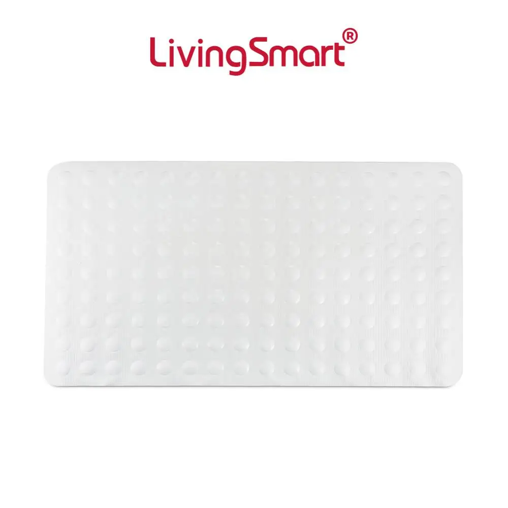 2019 Hot Sale Rubber Made Bath Room Carpet