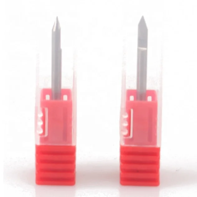 Engraving Tools Milling Cutters Milling Tools For Wood