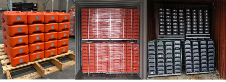 Temporary fence block2.jpg