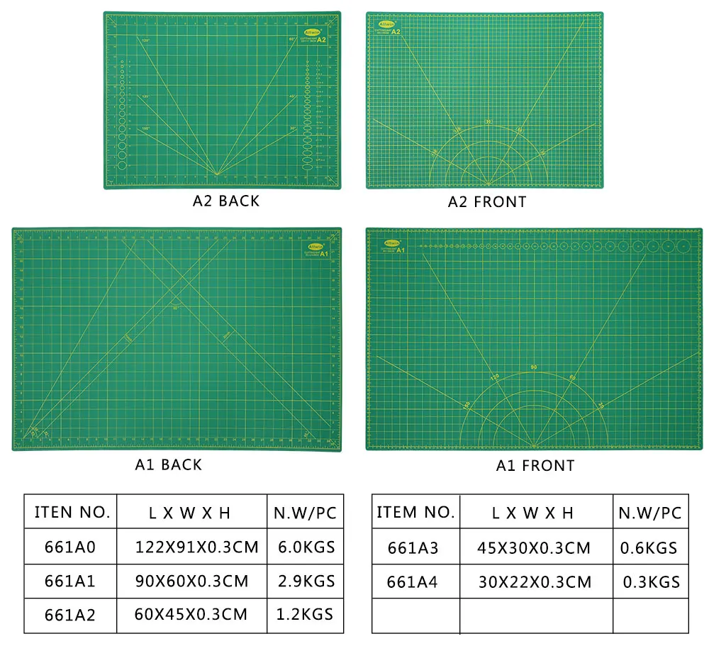 1(661A4)_08.jpg