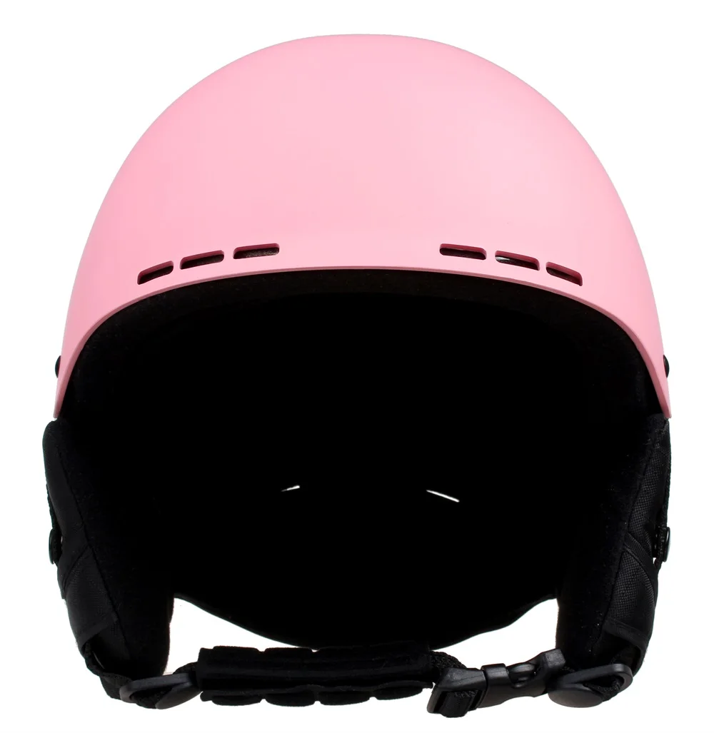 Winter Multi Sports Custom Snowboarding Snow Skiing Helmet