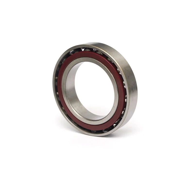 High Speed 7002 7005 P4 Spindle motor bearing  with best price