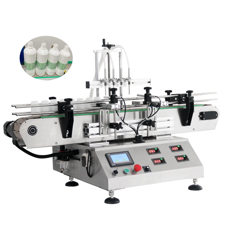 Automatic Water Cup Cream Soft Plastic Tube Filling Sealing Machine Carbonated Drink Filling Machines For Sale