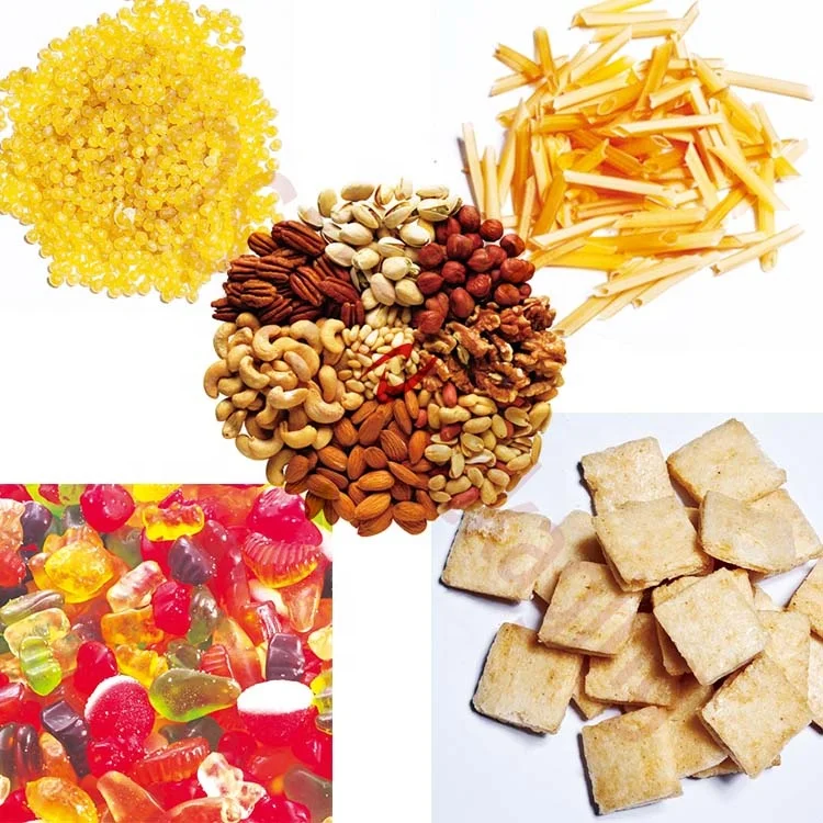 High Precision Mirror Surface 1.6L 20 Head Combination Scale Weigher Packing Machine With Multihead Weigher Cherry Tomato