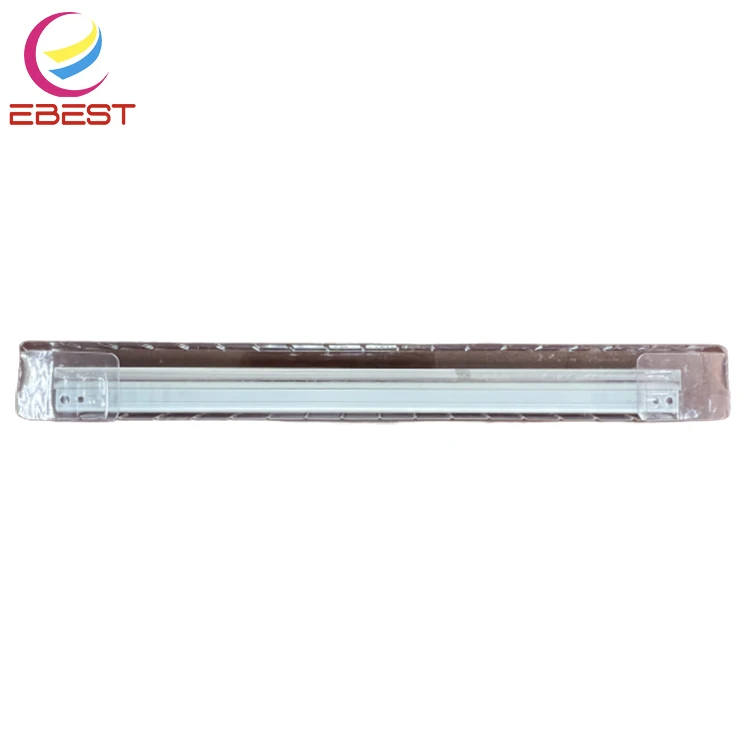EBEST Hot Sale Compatible Ricoh MPC2003 Drum Cleaning Blade for Aficio MP C2003 C2503 C2011 C2003 C2004 C2504 Spare Parts