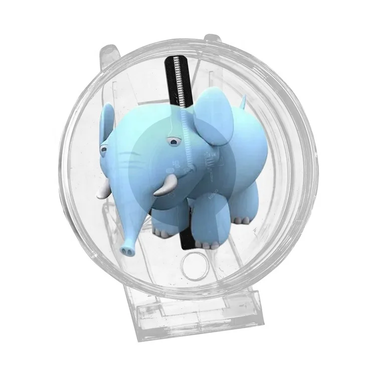 DIY Hologram Kits Spinning LED Holograma 3D Advertising Projector Fan Mini Hologram Projector with BT Speaker