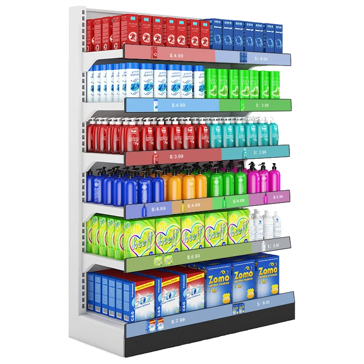 ЖК-дисплей с растягивающейся штангой, ЖК-дисплей с растягивающейся штангой, 23,1 дюйма, для супермаркета, сенсорный широкий цифровой экран, растягивающийся ЖК-дисплей