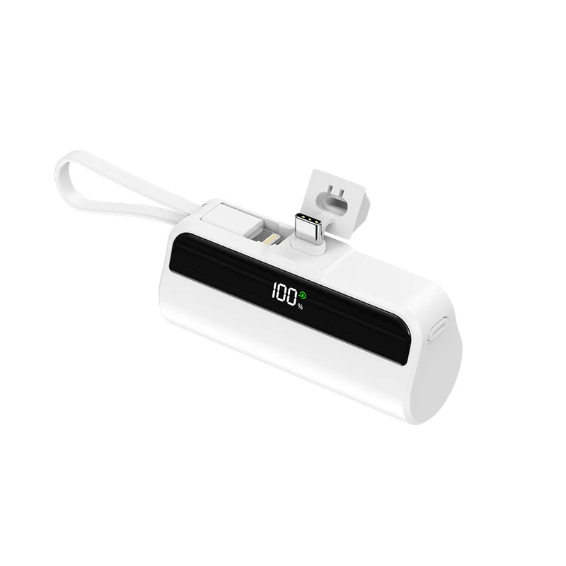 Power Bank Pour Pc Powerbank 100000 50000 мАч