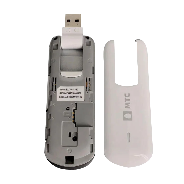 LG449 Sitong Unlocked E3276 E3276s-150 150Mbps 4G LTE USB Modem USB Dongle Mobile Carfi
