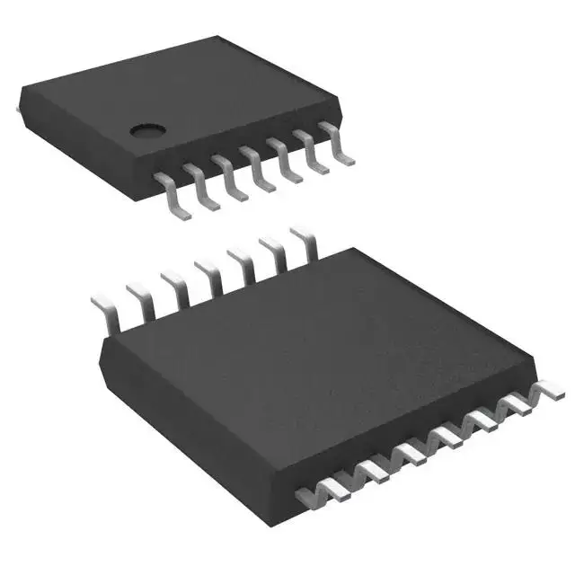 FS-N18N electronic components equivalent linear voltage regulator semiconductors smart boards