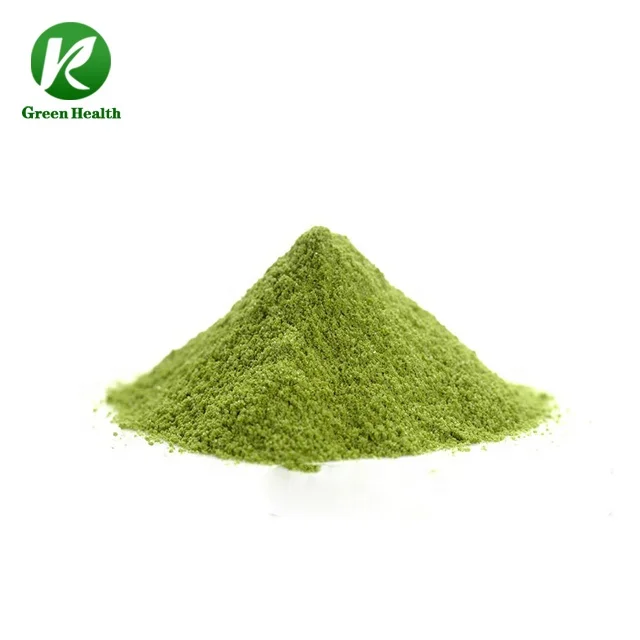 OEM ODM Bulk Factory Price Fish Collagen Peptides Powder Collagen Hydrolysate Powder