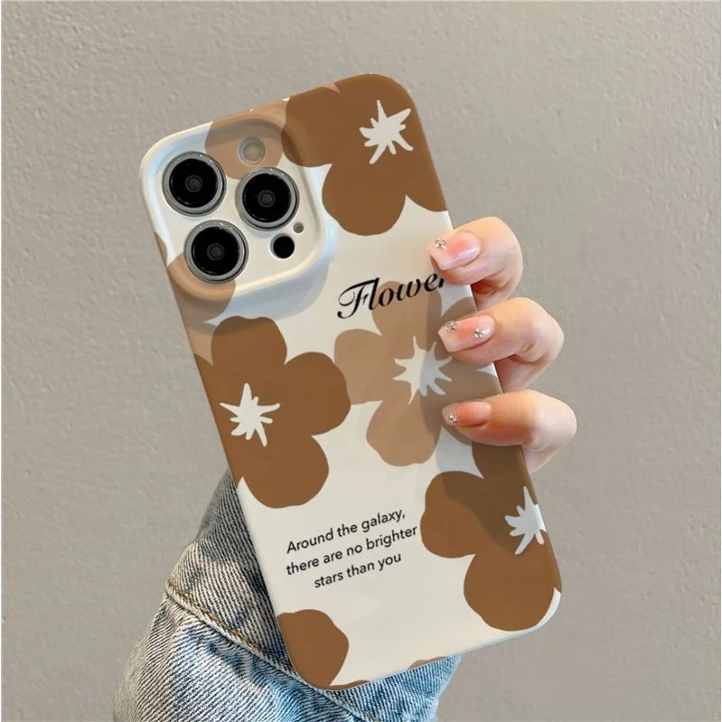 For Samsung Galaxy Z Flip 5 4 3 Case film Integral Hinge Shockproof Protective Mobile Phone Case For Samsung Galaxy Z Flip 5