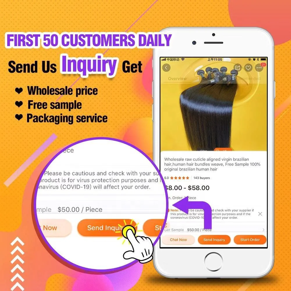 JP 613 Blonde 4*4 Closure Wigs Vendors,Wholesale Cheap Blonde 613 Human Hair Closure Wig,613 Raw Indian Hair Wig For Black Women