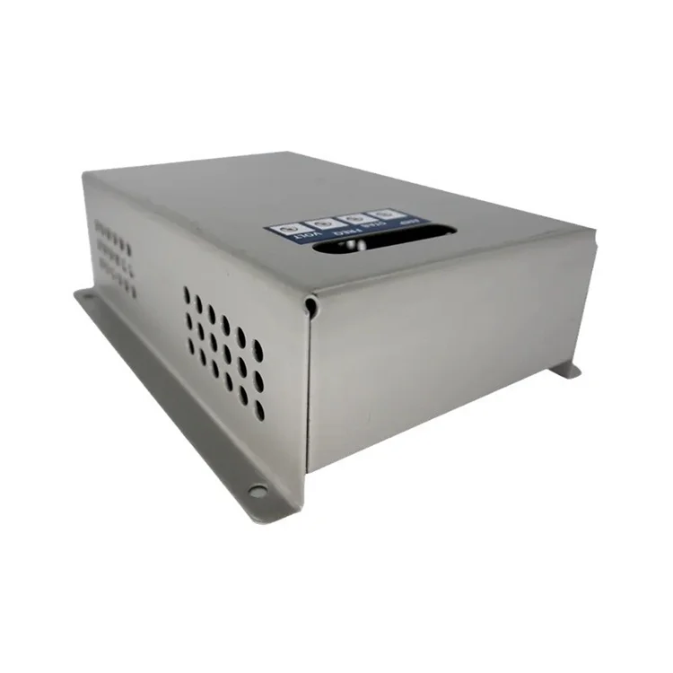 OEM Aluminium 15mm Enclosure Switch Control Enclosures Electronics 2.5 Hdd Case Instrument Usb 3.0 Hard Drive Enclosures