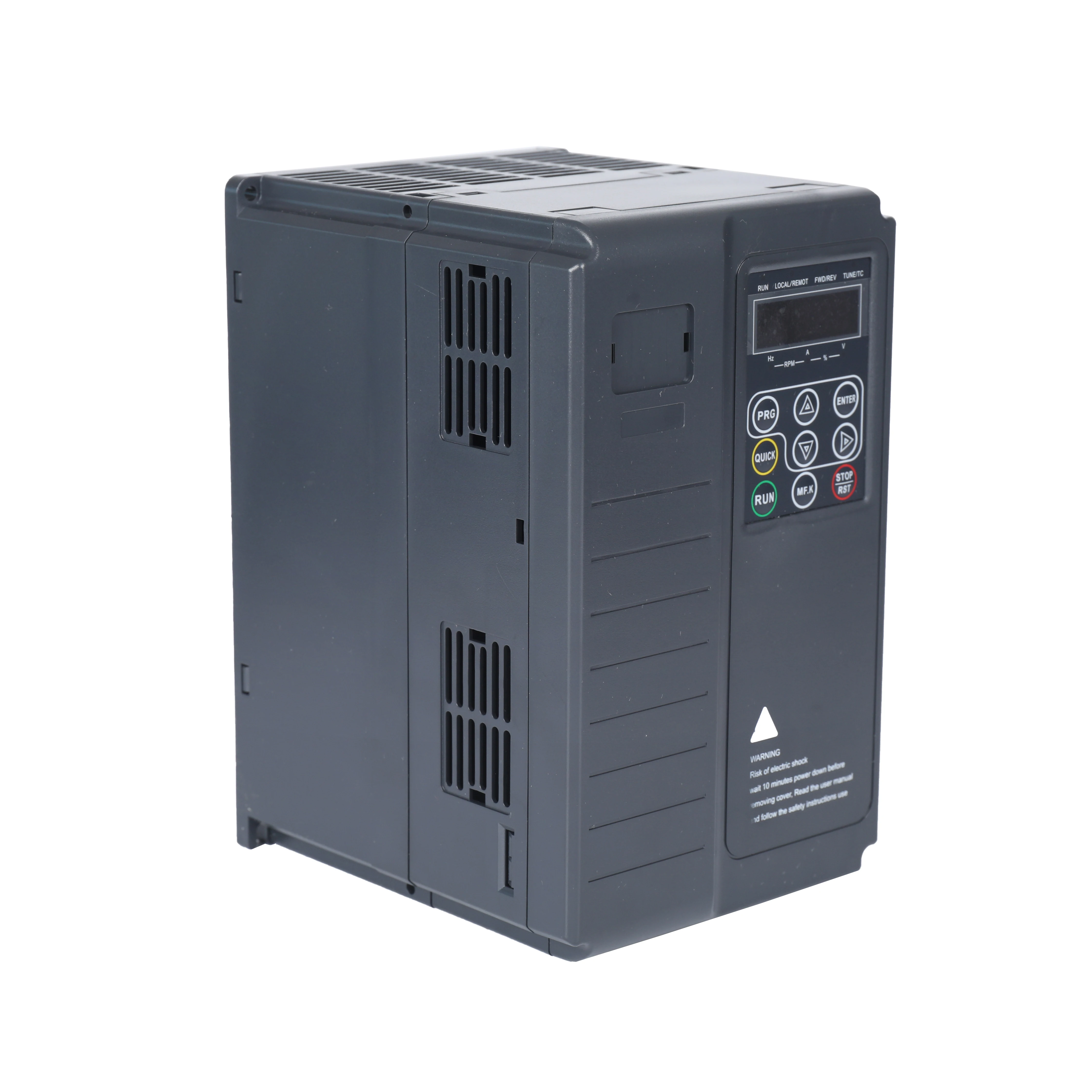 China 11kw Open Loop Frequency Inverter VFD for Lifts inversor ac drive elevator inverter