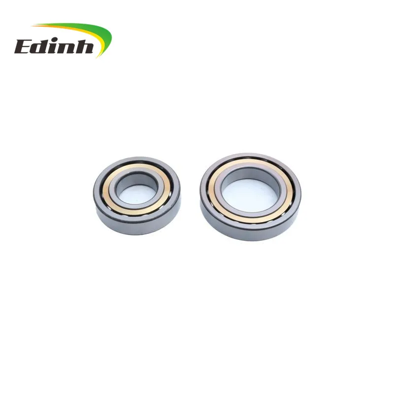 Angular contact ball bearing 7009C 7010 7011 7012 7013 7014 7015 7016 7017 ACM