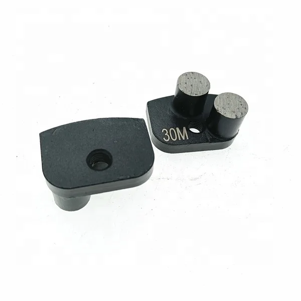 photobank (250).jpg