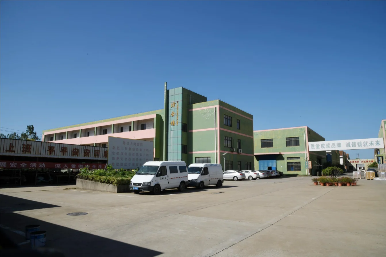 YOUHE Reasonable Price 110MM 80MM M16 Laser-Welded Diamond Core Drill Bit For Masonry Concrete