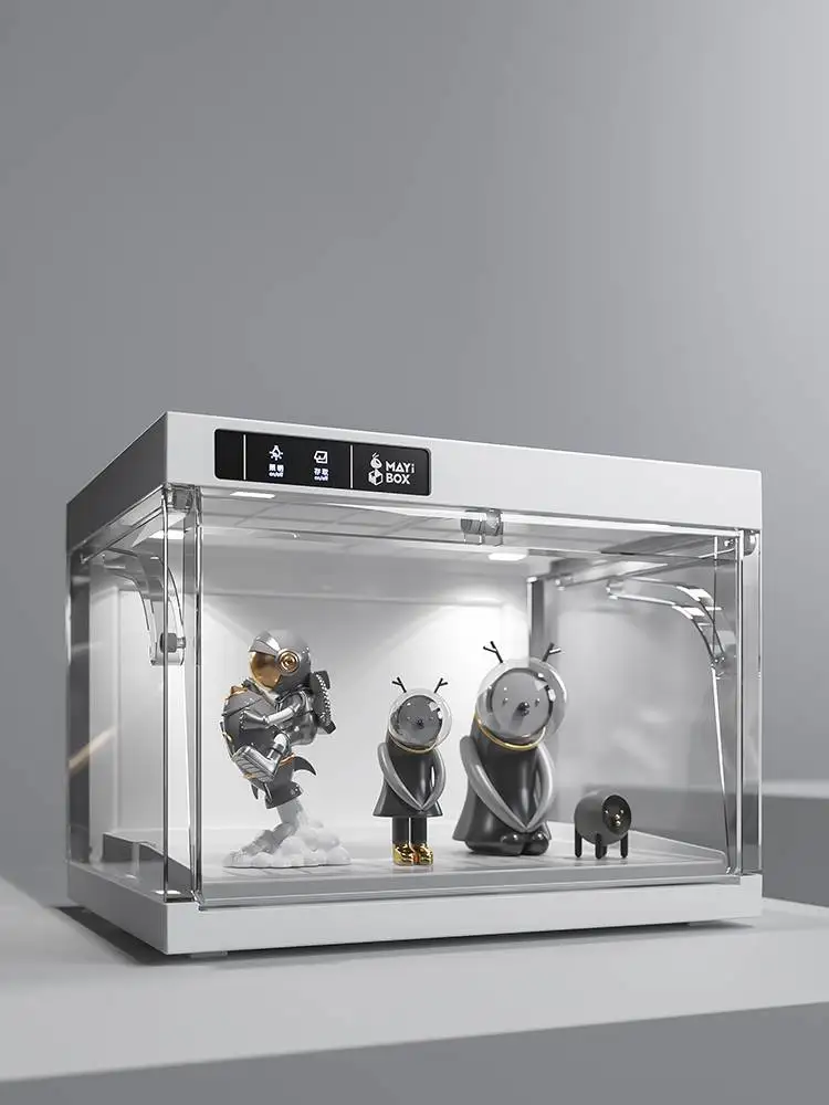 2023 коробка для обуви, Баскетбольная обувь