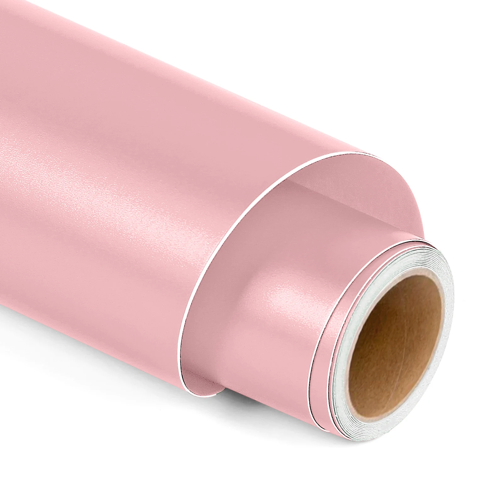 China hot sell Matte Metallic adhesive vinyl rolls oracal 651 Car Decal Body Sticker  Craft Viny Self Adhesive Cut Vinyl