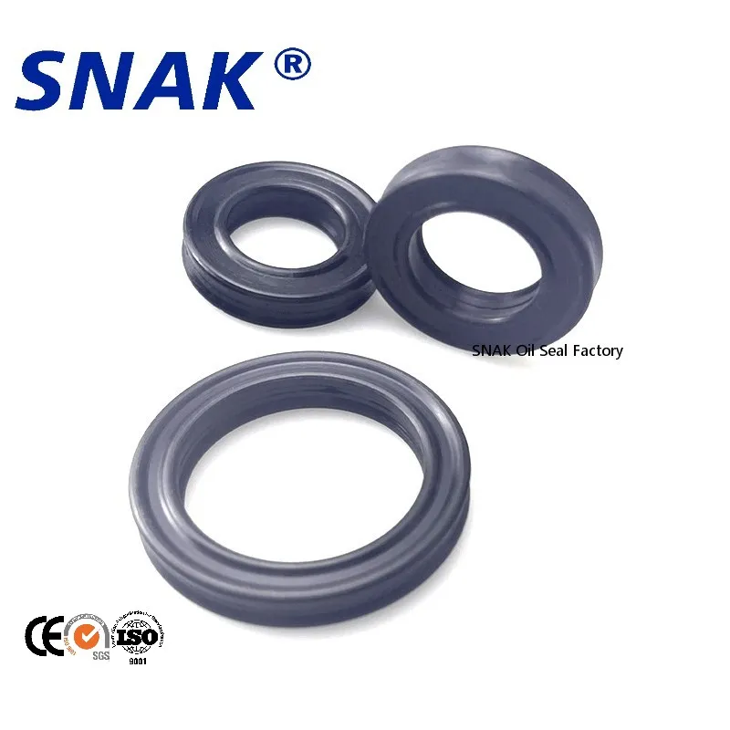 SNAK X- Ring NBR FKM o-ring 10.82*1.78 High temperature resistant Waterproof Hydraulic parts resistance rubber oil seal