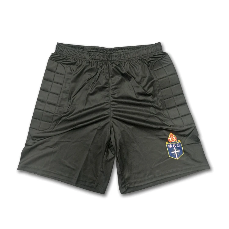 Goalkeeper Set Custom Team Match Goalkeeper Jersey